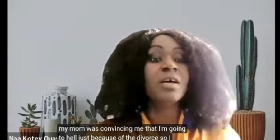 Gender Based Violence Challenges in West Africa.